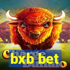 bxb bet